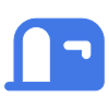 Post & Engage Icon