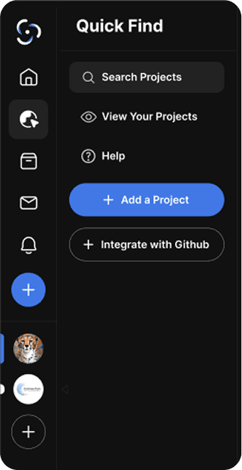 featured mobile view picture